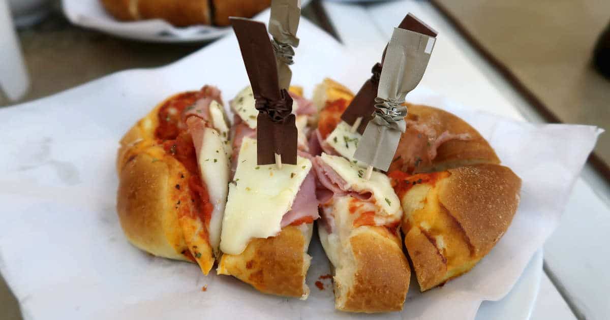 1200 Best Sicily Food Tours by Authentic Food Quest