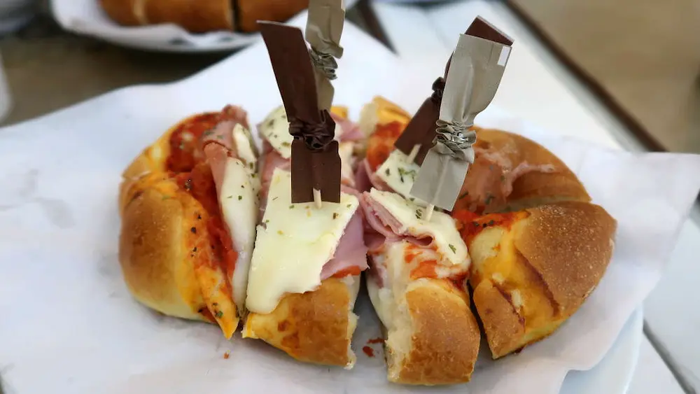 Top 7 Sicily Food Tours: Must-Try Experiences in 2023