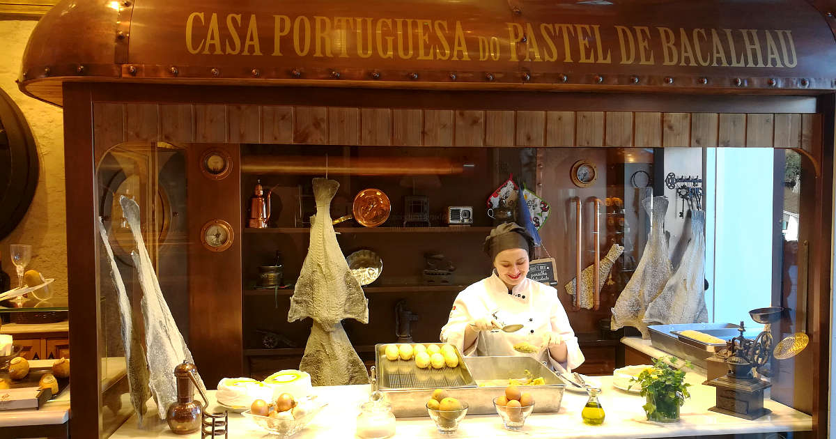 7 of the Best Porto Food Tours You Want To Try – Review