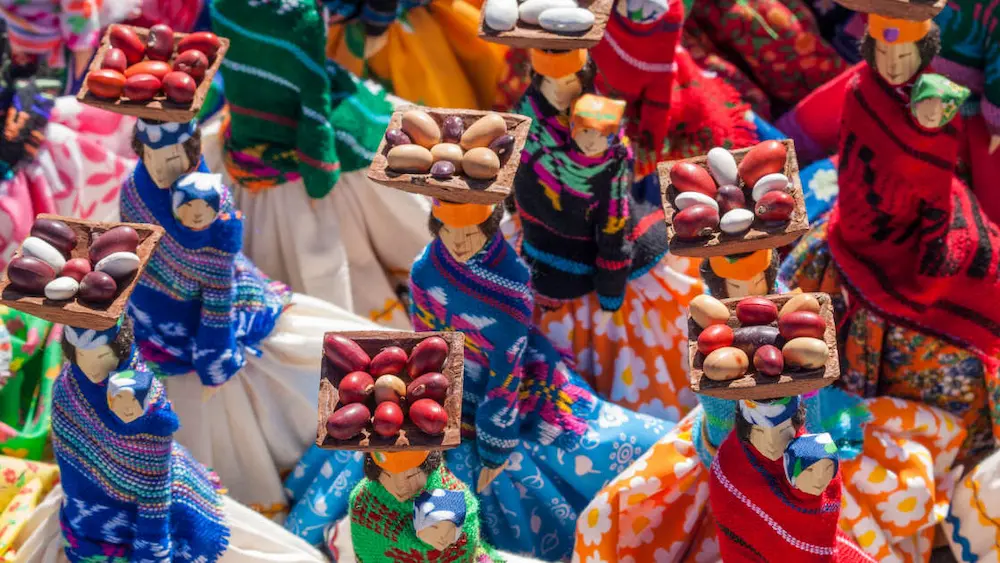 100 Food and Travel Quotes To Inspire Your Culinary Adventures