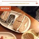 Pinterest 7 best Food Tours in Porto Review by Authentic Food Quest