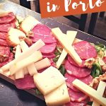 Pinterest 7 best Food Tours Porto Review by Authentic Food Quest