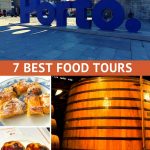 Pinterest 7 best Food Tours in Porto by Authentic Food Quest