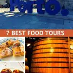 Pinterest 7 best Food Tours in Porto by Authentic Food Quest