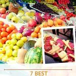 Pinterest 7 best Porto Food Tours Review by Authentic Food Quest