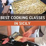 Pinterest Best Sicily Cooking Classes by Authentic Food Quest