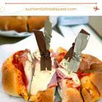 Pinterest Best Sicily Food Tours by Authentic Food Quest