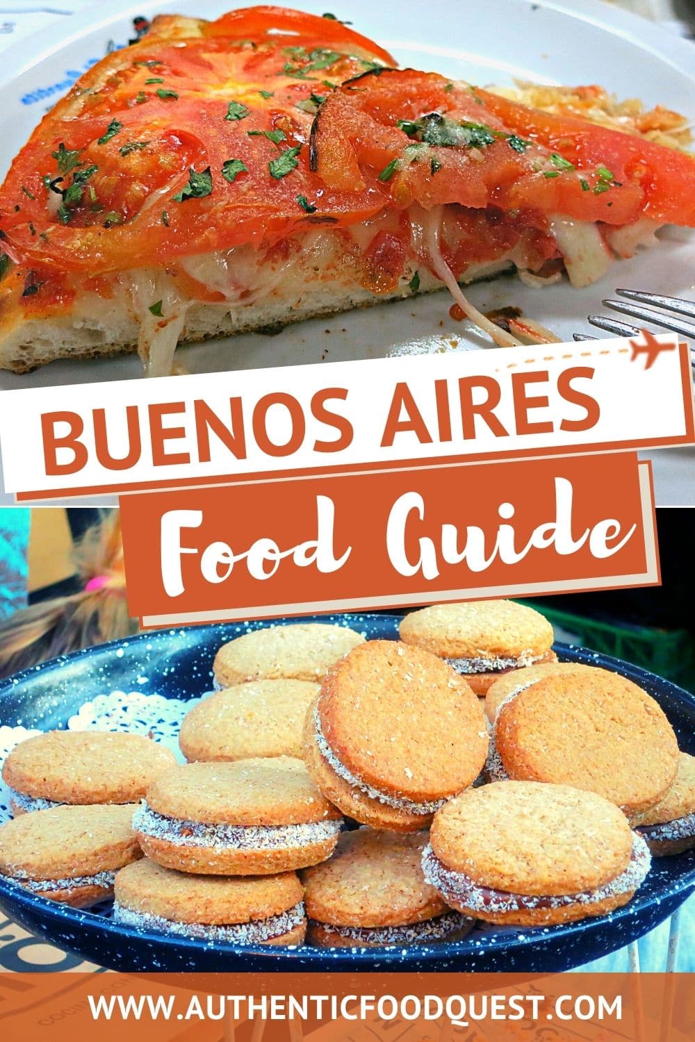 Buenos Aires Food Guide 10 Best Buenos Aires Foods You Want To Eat
