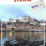 Pinterest Porto Card Review by Authentic Food Quest