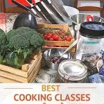 Pinterest Sicily Cooking Classes by Authentic Food Quest