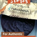 Pinterest Argentinian Food Stores by AuthenticFoodQuest