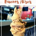 Pinterest What To Eat Buenos Aires Foods by Authentic Food Quest