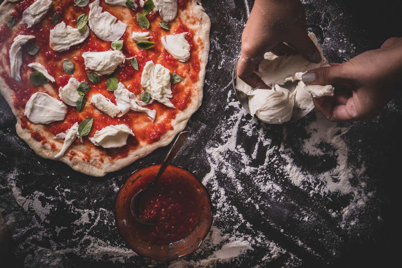 10 MustTry Cooking Classes In Sicily (2024)