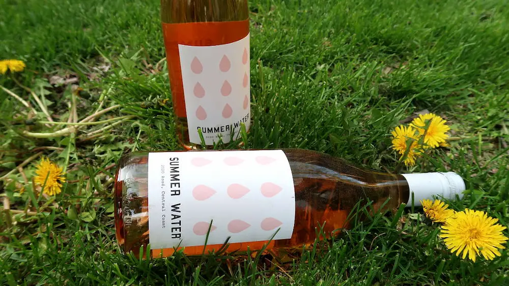 Summer Water Rose Review – Is It Worth It?
