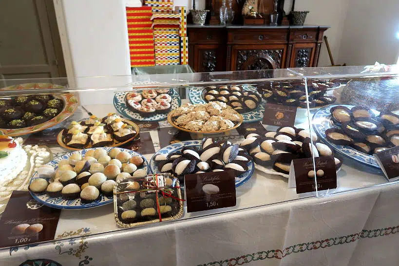 9 Of The Best Street Food in Palermo To Eat Like A Local 2