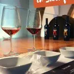 Pinterest Best Sicily Wineries by Authentic Food Quest