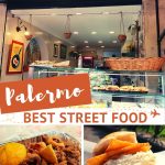 Pinterest Best Street Food Palermo by AuthenticFoodQuest