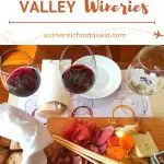 Pinterest Douro Valley Tours Wineries To Visit by Authentic Food Quest