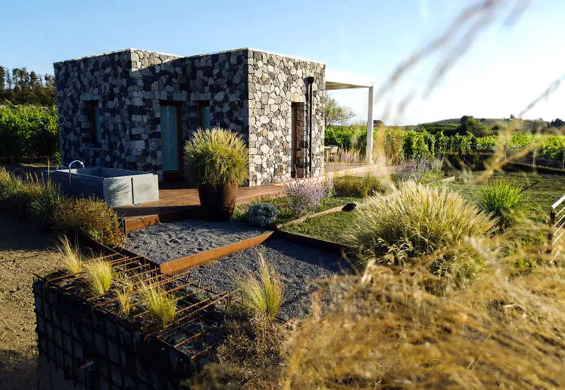 Tenuta Di Castellaro Best Wineries in Sicily by Authentic Food Quest