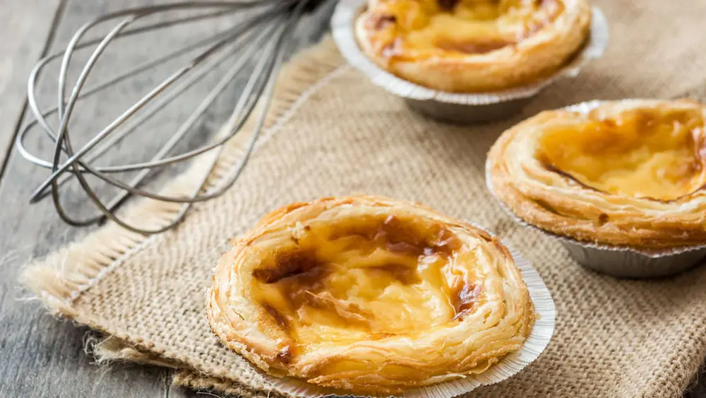 6 of The Best Cooking Classes In Lisbon – 2022 Review