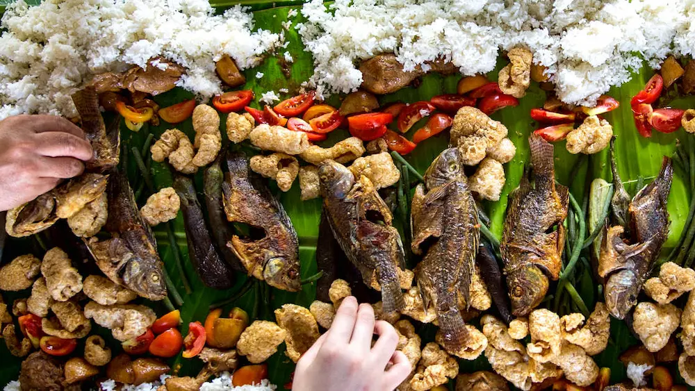 Food Travel Near And Far: 10 Tips To Become A Great Food Traveler