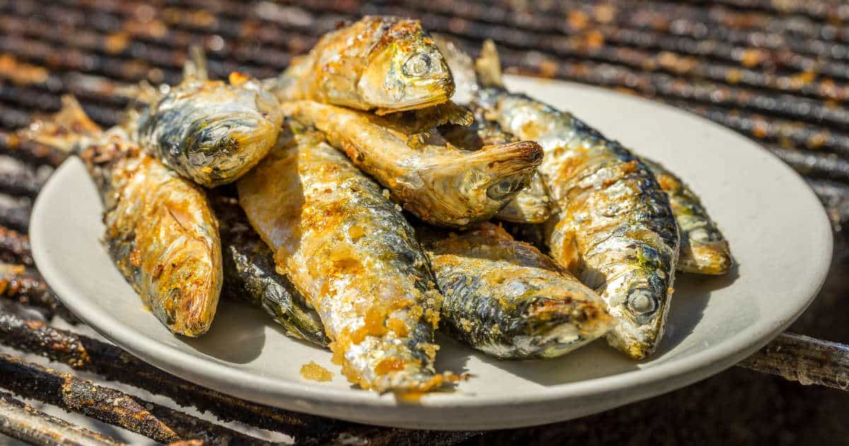 12 Surprising Facts About Portugal Food You Want To Know