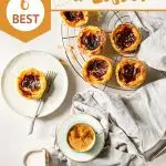 Pinterest Cooking Classes Lisbon by Authentic Food Quest