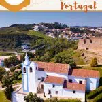 Pinterest Lisbon Wine Tours by Authentic Food Quest