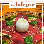 Pinterest Palermo Restaurant by Authentic Food Quest