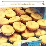 Pinterest Portugal Facts About Food by Authentic Food Quest