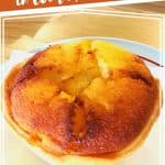 Pinterest Queijadade Evora Food Portugal by Authentic Food Quest