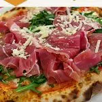 Pinterest Restaurants Palermo by Authentic Food Quest