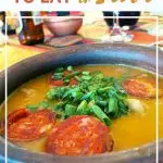 Pinterest Salta Food by Authentic Food Quest