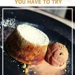 Pinterest Sicilian Dessert by Authentic Food Quest