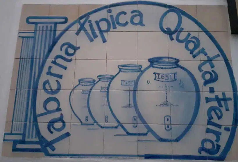 Evora Food Guide: 11 Alentejo Foods and The Best Restaurants To Eat Them 2