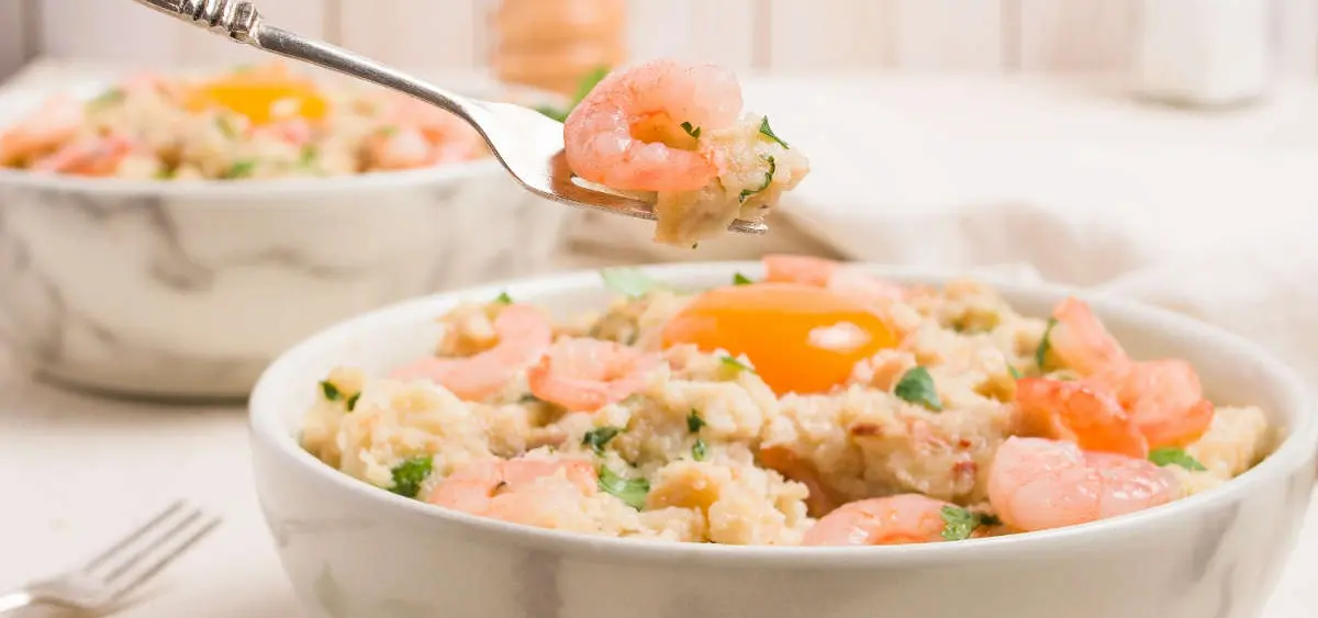 1200 Acorda Recipe Portugal by Authentic Food Quest