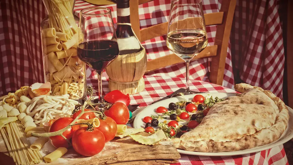 Best Italian Culinary Tours by Authentic Food Quest