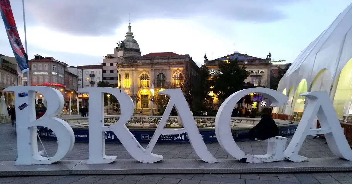 Braga Food Tour: How To Best Enjoy Your Day Trip From Porto