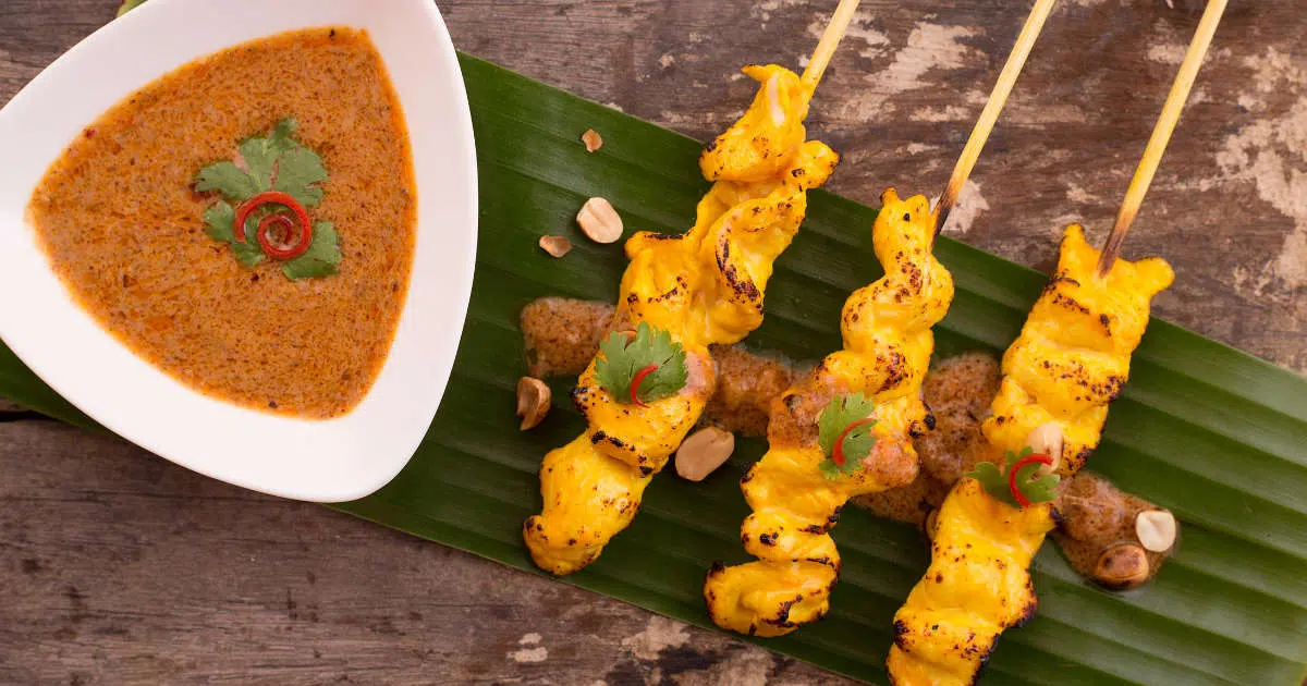 The Best Cooking Classes In Singapore: 6 Top Cookery Classes for 2022