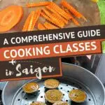 Pinterest Cooking Classes Saigon by Authentic Food Quest