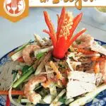Pinterest Saigon Cooking Classes by Authentic Food Quest