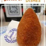 Best Sicilian Food by Authentic Food Quest