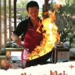 Chiang Mai Cooking Classes by Authentic Food Quest