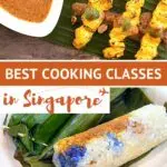 Pinterest Cooking Classes in Singapore by Authentic Food Quest