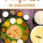Pinterest Cooking Courses Singapore by Authentic Food Quest