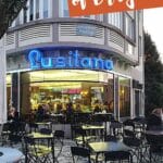 Pinterest Food Tour in Braga by Authentic Food Quest