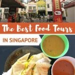 Pinterest Food Tours Singapore by Authentic Food Quest