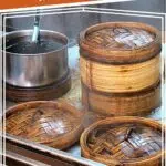 Pinterest Food Tours in Singapore by Authentic Food Quest