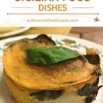 Pinteres _Food in Sicily by Authentic Food Quest,