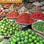 Pinterest Hanoi Food Tours Vietnam by Authentic Food Quest
